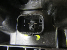 Laden Sie das Bild in den Galerie-Viewer, Frontscheinwerfer BMW G22 G23 9505116 Laser Rechts Scheinwerfer Headlight SCH1821499575vp