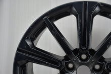 Laden Sie das Bild in den Galerie-Viewer, 1x Alufelge 20 Zoll 8.0" 5x112 35ET 6883765 BMW Rim Wheel FEL5320839135xt