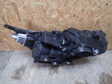 Load image into Gallery viewer, Frontscheinwerfer Opel Crossland P17 39153538 Full LED Links Headlight