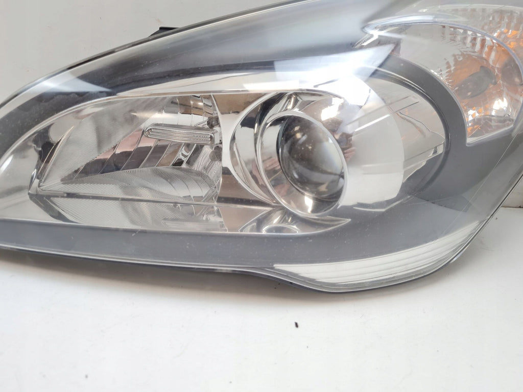 Frontscheinwerfer Kia Ceed 921011H Links Scheinwerfer Headlight SCH9192026187kt