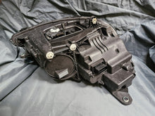 Load image into Gallery viewer, Frontscheinwerfer Mercedes-Benz W213 A2139067509 LED Links Headlight SCH8843244252bf