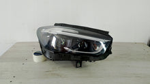Laden Sie das Bild in den Galerie-Viewer, Frontscheinwerfer Mercedes-Benz W247 A2479061404 LED Rechts Headlight SCH5459879885nx