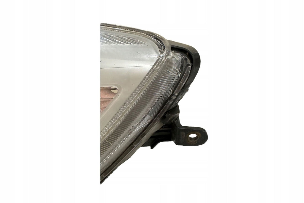 Frontscheinwerfer Toyota Yaris 89902763 Rechts Scheinwerfer Headlight SCH6799178767bz