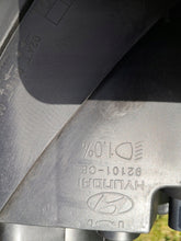 Load image into Gallery viewer, Frontscheinwerfer Hyundai I20 II 9816990580 Links Scheinwerfer Headlight SCH9954627875kb