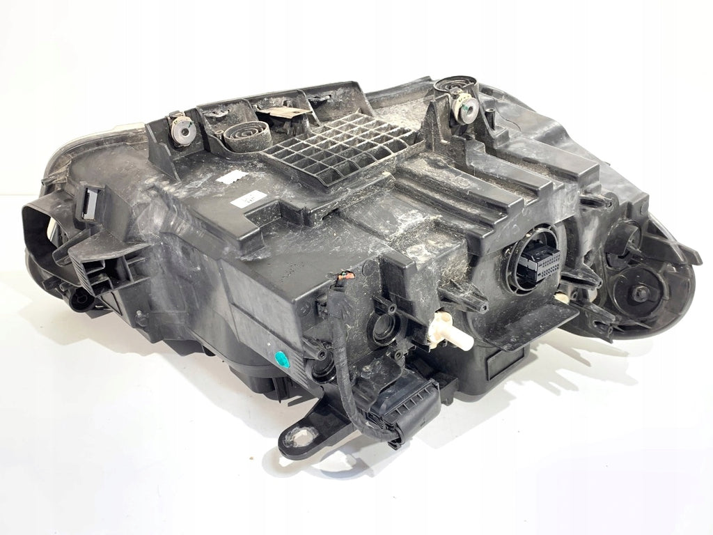 Frontscheinwerfer BMW F48 7495003-01 Links Scheinwerfer Headlight SCH5585994994gc