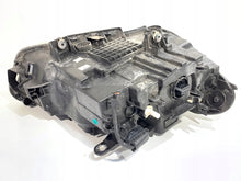 Laden Sie das Bild in den Galerie-Viewer, Frontscheinwerfer BMW F48 7495003-01 Links Scheinwerfer Headlight SCH5585994994gc