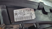 Laden Sie das Bild in den Galerie-Viewer, Frontscheinwerfer Peugeot 407 0301213274 Rechts Scheinwerfer Headlight SCH1196557976so
