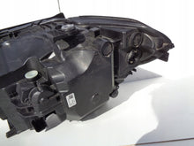 Load image into Gallery viewer, Frontscheinwerfer BMW 5 G31 G30 8499112 LED Rechts Scheinwerfer Headlight