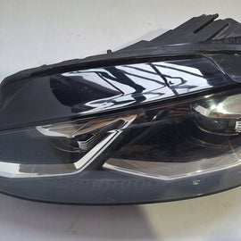 Frontscheinwerfer VW Golf VII 5G1941035L LED Links Scheinwerfer Headlight SCH8164574506kf