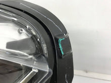 Laden Sie das Bild in den Galerie-Viewer, Frontscheinwerfer BMW X5 F15 7442647 LE11A6266 Links Scheinwerfer Headlight SCH1096301781zn