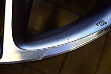 Laden Sie das Bild in den Galerie-Viewer, 1x Alufelge 19 Zoll 7.0&quot; 5x114.3 40ET KE409-4C400 Mg X-Trail Rim Wheel