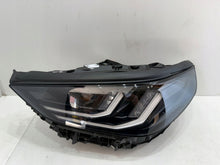 Laden Sie das Bild in den Galerie-Viewer, Frontscheinwerfer BMW X3 8087163-08 Full LED Links Scheinwerfer Headlight SCH4683674040za