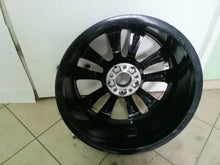 Laden Sie das Bild in den Galerie-Viewer, 1x Alufelge 18 Zoll 8.0&quot; 5x112 43ET A2134011600 Mercedes-Benz Rim Wheel