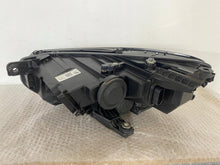 Laden Sie das Bild in den Galerie-Viewer, Frontscheinwerfer VW Passat B8 3G1941036P 90172735 LED Rechts Headlight