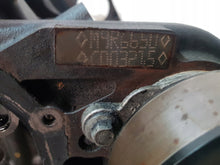 Load image into Gallery viewer, Motorblock Renault Espace III Talisman Koleos M9R650 2.0 DCI Diesel Unkomplett