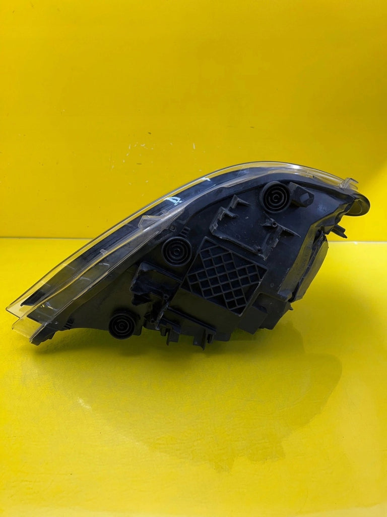 Frontscheinwerfer BMW 2 F22 F87 8738679-03 LED Links Scheinwerfer Headlight SCH9954216057ua