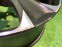 Load image into Gallery viewer, 1x Alufelge 19 Zoll 8.0" 5x112 49ET 5FA601025F Seat Leon Rim Wheel FEL1283674273um