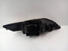 Laden Sie das Bild in den Galerie-Viewer, Frontscheinwerfer Ford Mondeo Links Scheinwerfer Headlight SCH8526332520ll