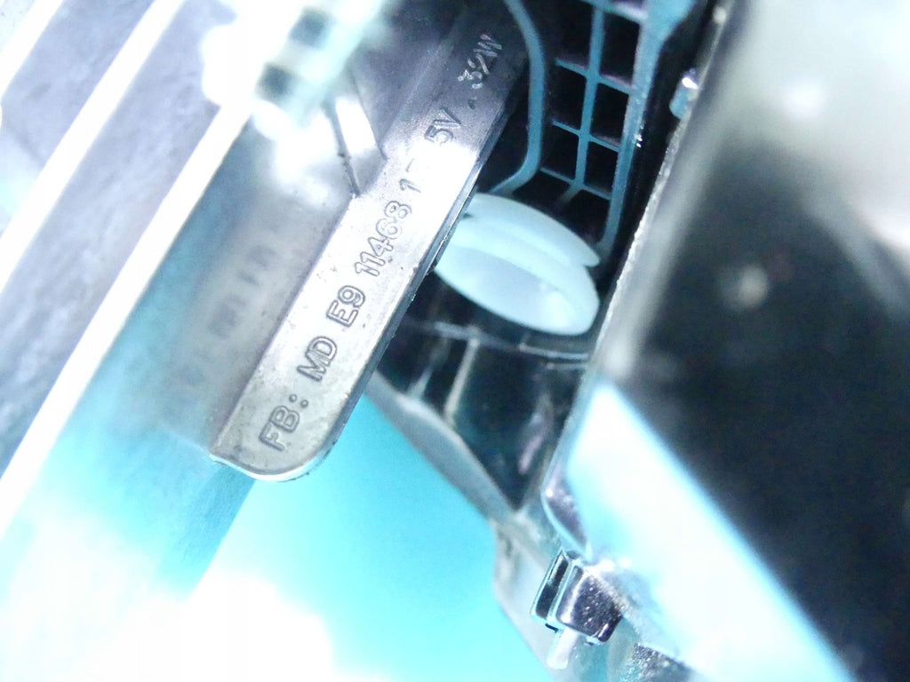 Frontscheinwerfer VW Passat B8 1343000 3G0998476B Xenon Rechts Headlight SCH1413803778fl