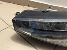 Laden Sie das Bild in den Galerie-Viewer, Frontscheinwerfer Skoda Scala 657941015 LED Links Scheinwerfer Headlight SCH4808268726qa