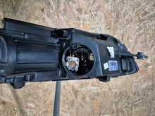 Laden Sie das Bild in den Galerie-Viewer, Frontscheinwerfer VW Scirocco 1K8941032J Xenon Rechts Scheinwerfer Headlight