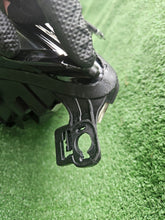 Load image into Gallery viewer, Frontscheinwerfer VW Golf VIII 5H1941005C LED Links Scheinwerfer Headlight SCH6589559994ng