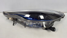 Load image into Gallery viewer, Frontscheinwerfer Toyota Corolla LED Links Scheinwerfer Headlight SCH7169320933nf