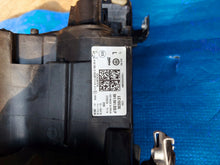 Load image into Gallery viewer, Frontscheinwerfer VW Golf VIII I 5H1941059P LED Links Scheinwerfer Headlight SCH3720929074xr