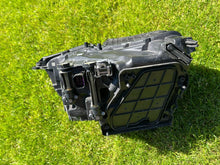 Laden Sie das Bild in den Galerie-Viewer, Frontscheinwerfer Audi Q3 83A941012 LED Rechts Scheinwerfer Headlight SCH4678938217pp