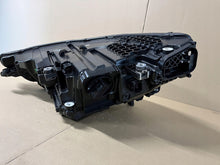 Laden Sie das Bild in den Galerie-Viewer, Frontscheinwerfer Audi E-Tron 4KE941036 LED Rechts Scheinwerfer Headlight