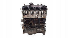 Laden Sie das Bild in den Galerie-Viewer, Motor Renault Clio I K9KB608 1.5 DCI 154TKm 2014 Diesel Engine Unkomplett MOT6744744022cy