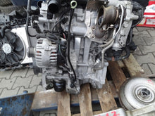 Laden Sie das Bild in den Galerie-Viewer, Motor Citroën Ds3 HN05 1.2 THP 100PS 74kW 60TKm 2019 Benzin Engine Unkomplett MOT8672186044on