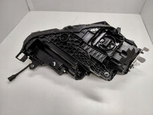 Laden Sie das Bild in den Galerie-Viewer, Frontscheinwerfer Skoda Superb I 3P1941015A Full LED Links Headlight SCH4383731806su