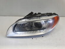 Load image into Gallery viewer, Frontscheinwerfer Volvo S80 II V70 III Xc70 31214347 6333100001 Xenon Links SCH8854722649mw
