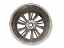 Load image into Gallery viewer, 1x Alufelge 19 Zoll 44ET 3V0601025BE Skoda Superb Rim Wheel FEL2041209616qf