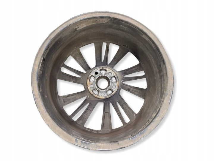 1x Alufelge 19 Zoll 44ET 3V0601025BE Skoda Superb Rim Wheel FEL2041209616qf