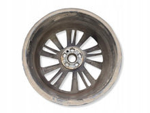 Laden Sie das Bild in den Galerie-Viewer, 1x Alufelge 19 Zoll 44ET 3V0601025BE Skoda Superb Rim Wheel FEL2041209616qf