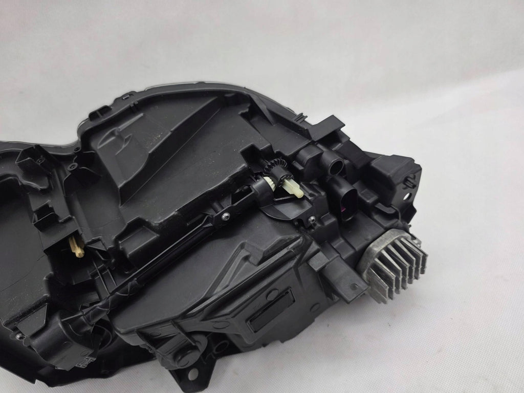 Frontscheinwerfer Volvo S90 V90 32404725 Links Scheinwerfer Headlight SCH5832274092xz