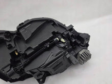Laden Sie das Bild in den Galerie-Viewer, Frontscheinwerfer Volvo S90 V90 32404725 Links Scheinwerfer Headlight SCH5832274092xz
