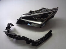 Laden Sie das Bild in den Galerie-Viewer, Frontscheinwerfer Seat Leon 5f1 5F1941007E 5F1941008E LED Rechts oder Links