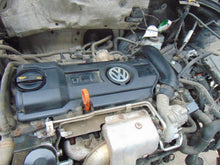 Laden Sie das Bild in den Galerie-Viewer, Motor Seat Skoda VW CAX 1.4 TSI Benzin Engine Komplett