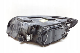 Frontscheinwerfer Volvo S40 I 30698874 Xenon Ein Stück (Rechts oder Links)