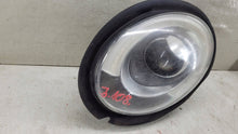 Laden Sie das Bild in den Galerie-Viewer, Frontscheinwerfer Mini F56 F55 7401607-04 Links Scheinwerfer Headlight SCH9585768523pm