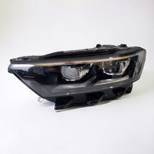 Laden Sie das Bild in den Galerie-Viewer, Frontscheinwerfer VW T-Roc 2GA941035P LED Links Scheinwerfer Headlight