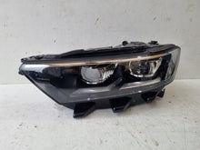 Laden Sie das Bild in den Galerie-Viewer, Frontscheinwerfer VW T-Roc 2GA941035P LED Links Scheinwerfer Headlight