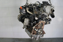 Laden Sie das Bild in den Galerie-Viewer, Motor Audi Skoda VW Superb Passat Cc CFG 2.0 TDI 2011 Diesel Engine Komplett