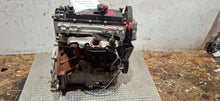 Load image into Gallery viewer, Motor Renault Kangoo III K9K452 1.5 DCI 90PDPS 106TKm 2013 Diesel Unkomplett MOT7480764069gp