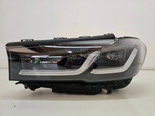 Load image into Gallery viewer, Frontscheinwerfer BMW 5 G31 G30 5A388E3-02 Links Scheinwerfer Headlight SCH8723961025gq