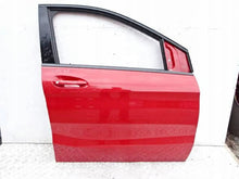 Load image into Gallery viewer, Tür Mercedes-Benz W246 LPK21905 Vorne Rechts Door Porta Porte