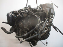 Load image into Gallery viewer, Motor Mercedes-Benz W204 646811 2.2 CDI Diesel Engine Komplett MOT3031257478lw